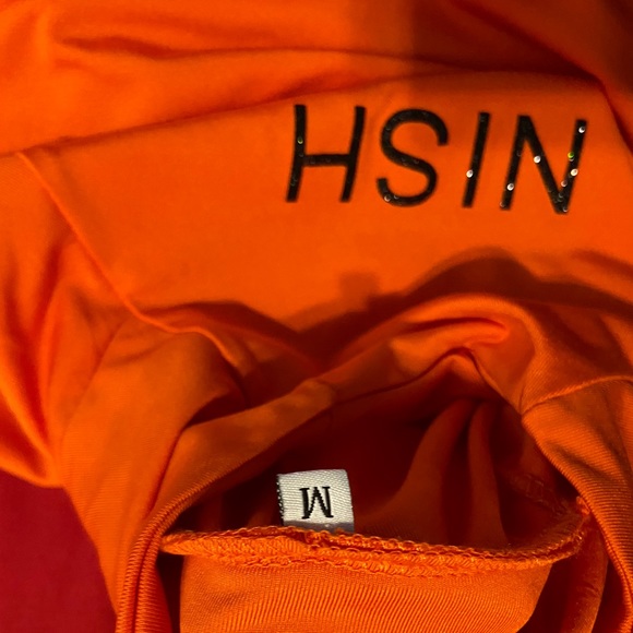 bodysuit - Picture 3 of 3